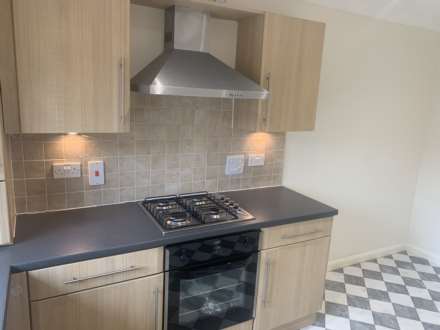Hening Avenue, Ravenswood, Ipswich, Image 3