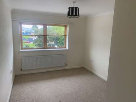 Hening Avenue, Ravenswood, Ipswich, Image 6