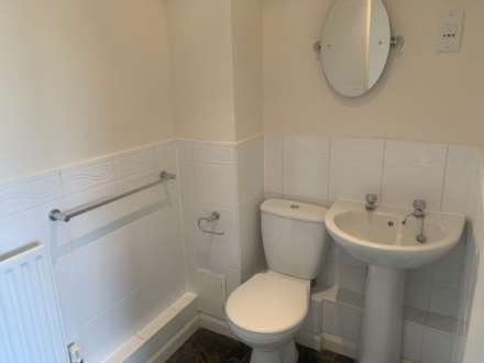 Hening Avenue, Ravenswood, Ipswich, Image 8