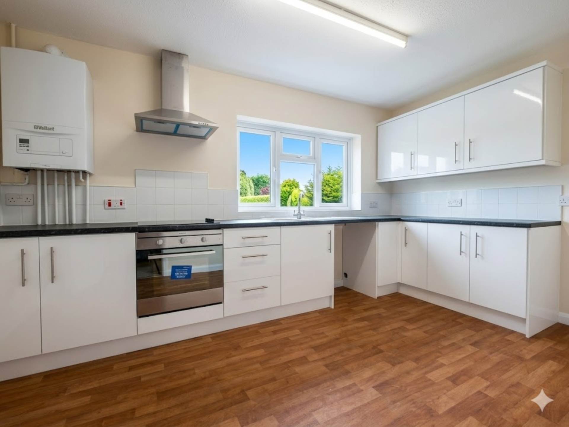 Copdock, Ipswich, Image 2