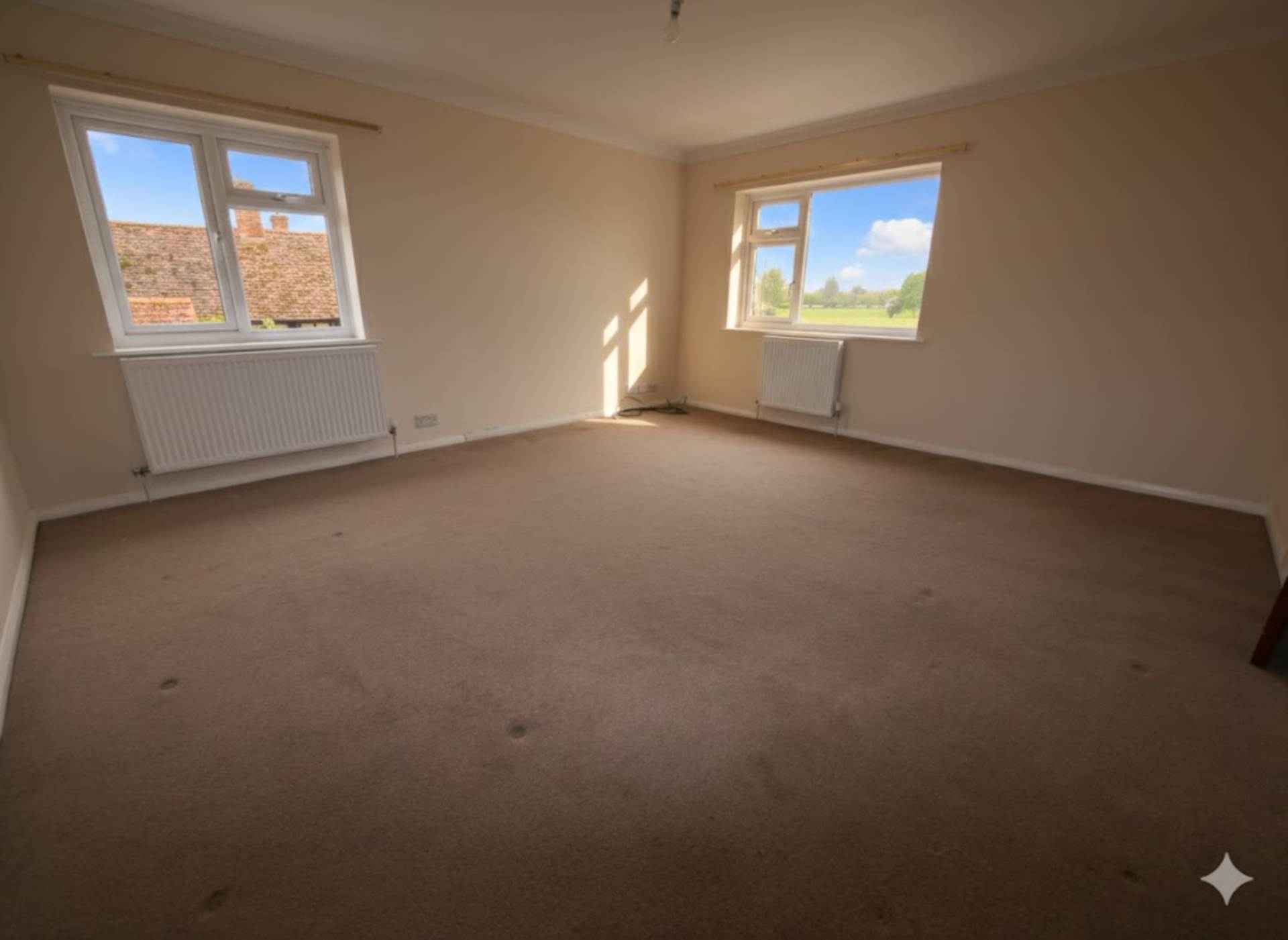 Copdock, Ipswich, Image 3