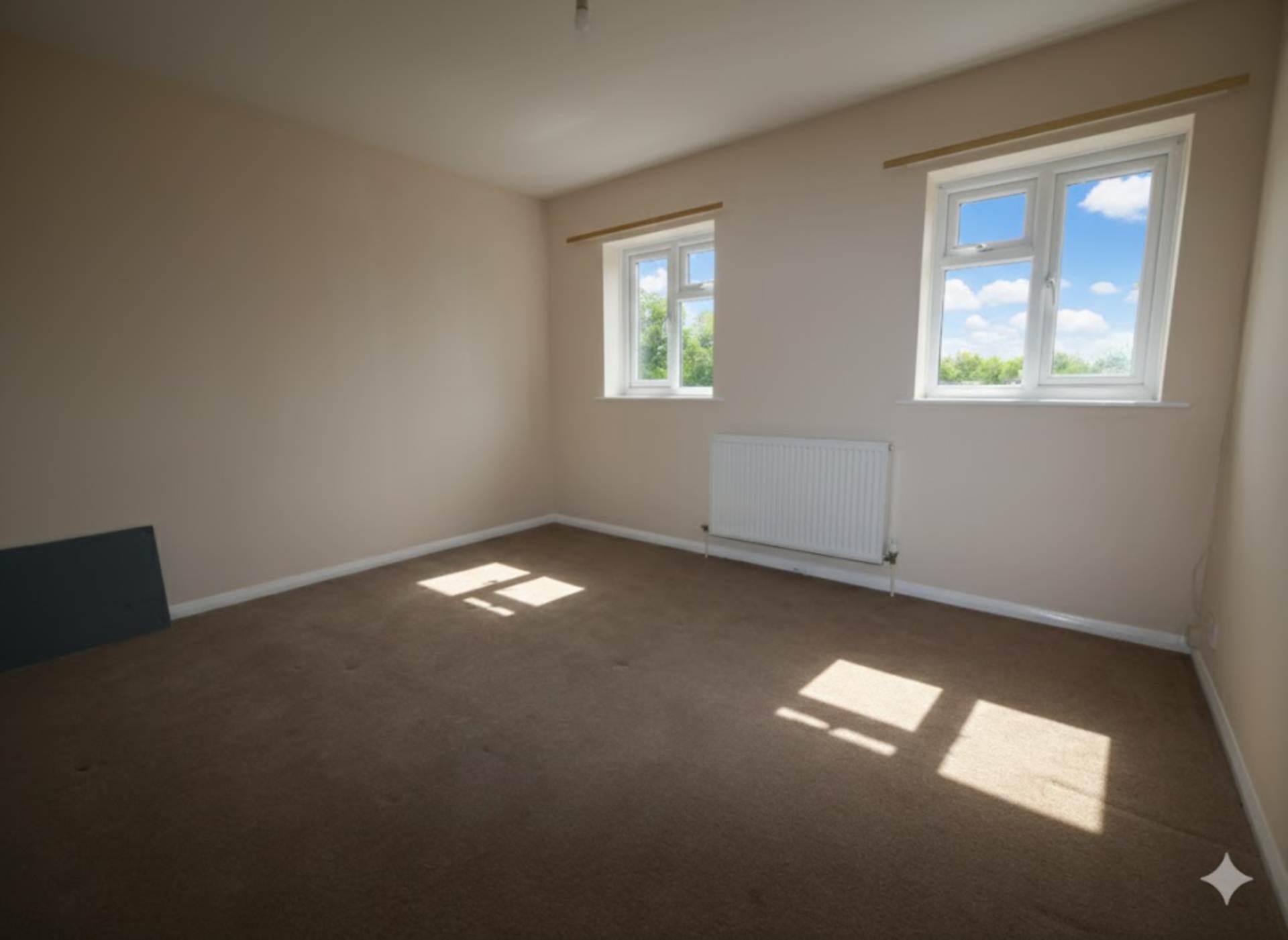 Copdock, Ipswich, Image 4