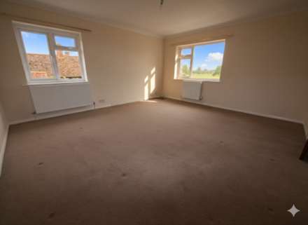 Copdock, Ipswich, Image 3