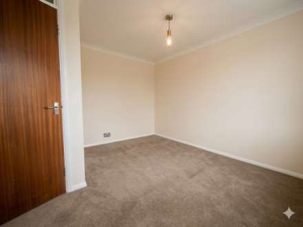 Copdock, Ipswich, Image 5