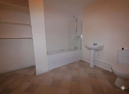 Copdock, Ipswich, Image 6