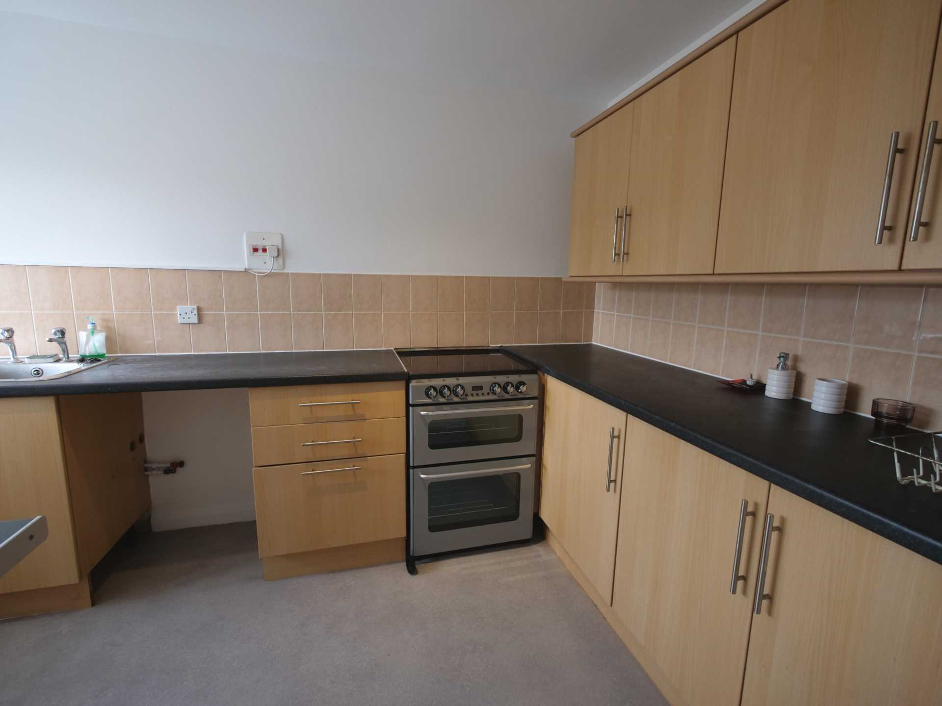 Shetland Close, Ipswich, Image 3
