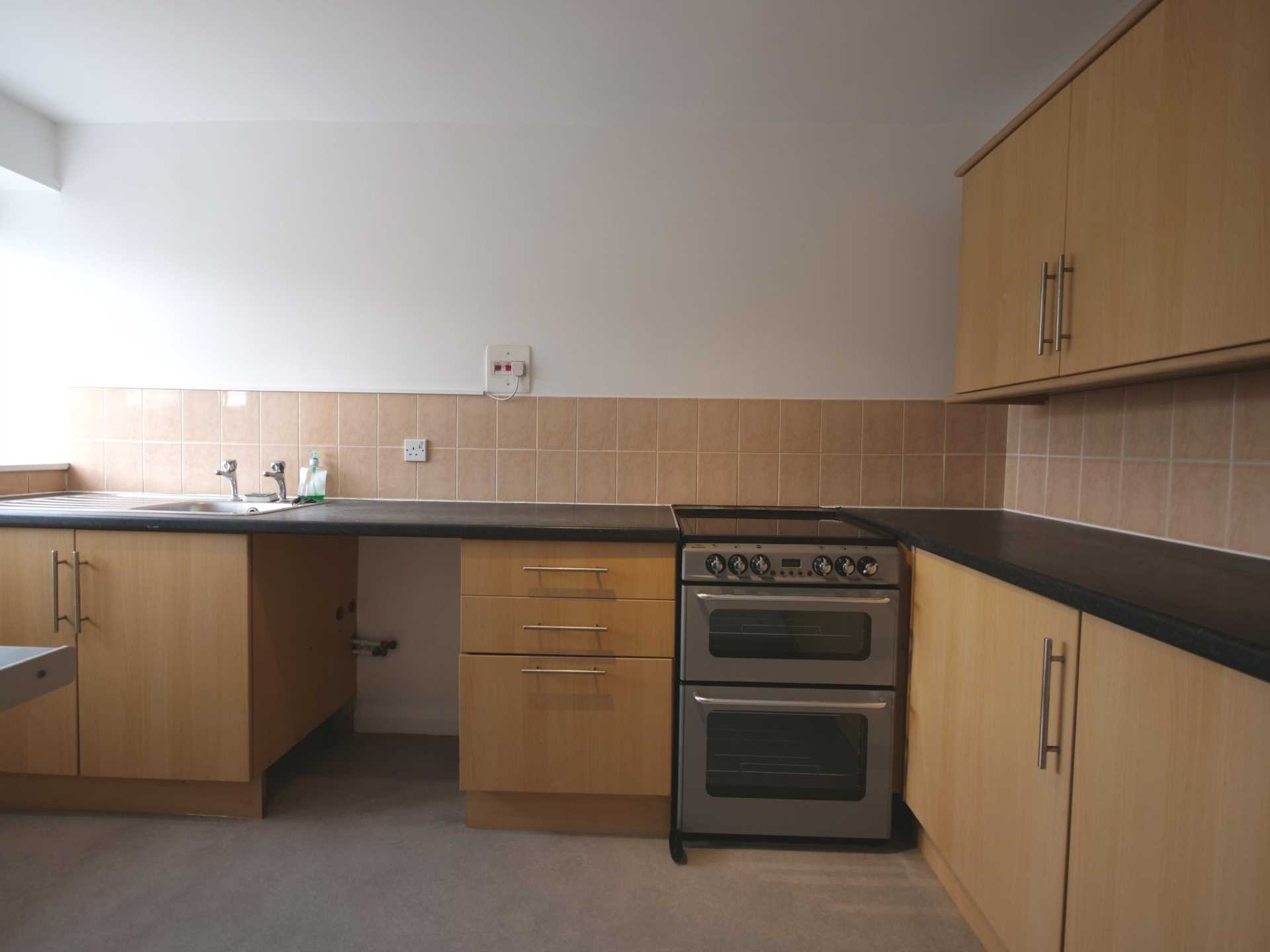 Shetland Close, Ipswich, Image 4