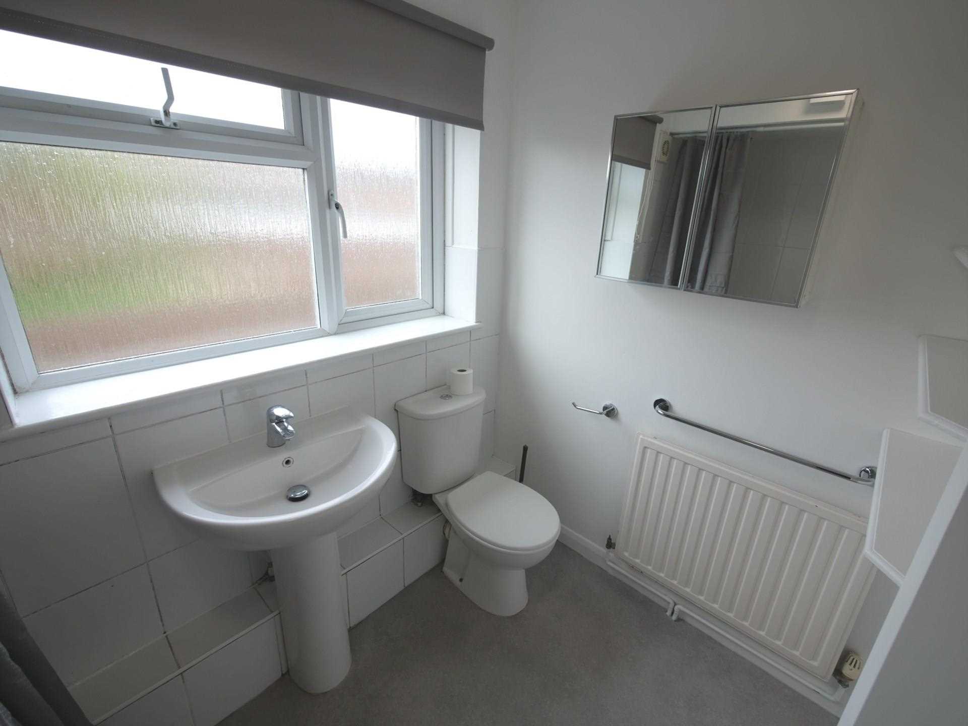 Shetland Close, Ipswich, Image 5
