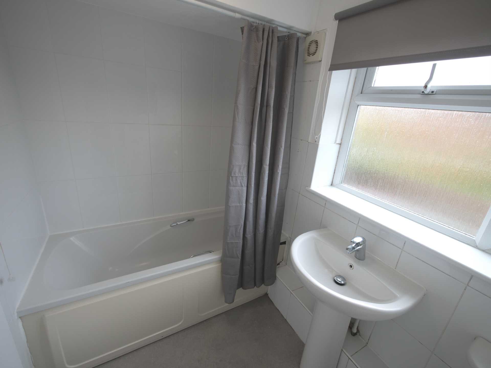 Shetland Close, Ipswich, Image 6