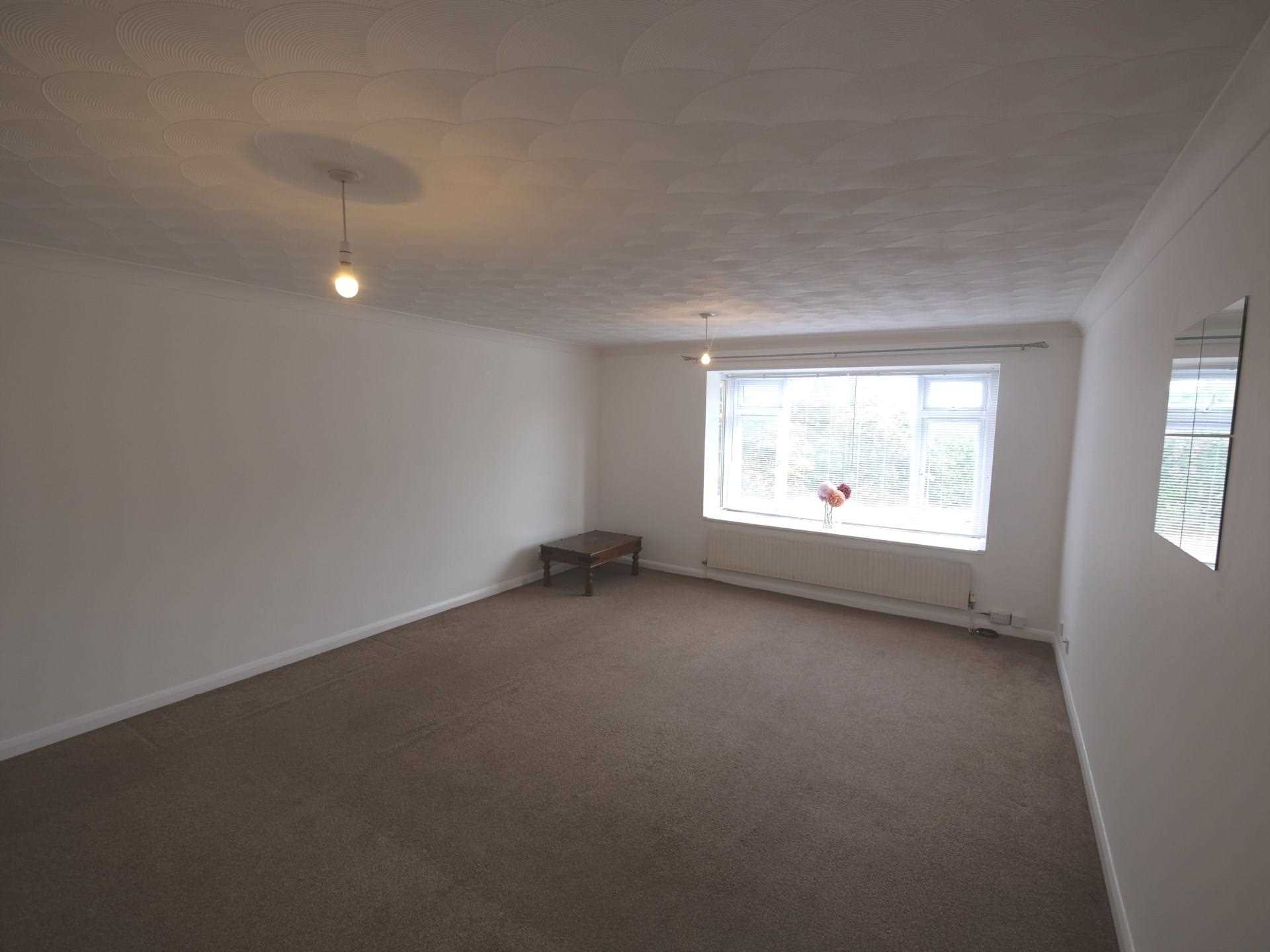 Shetland Close, Ipswich, Image 7