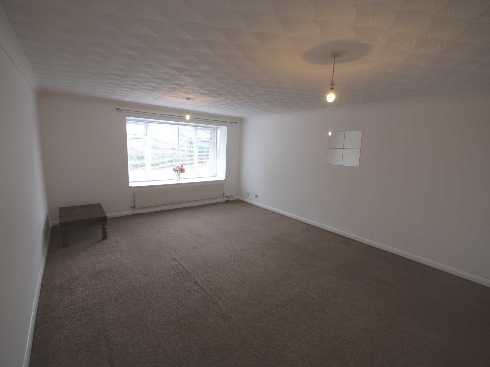 Shetland Close, Ipswich, Image 8
