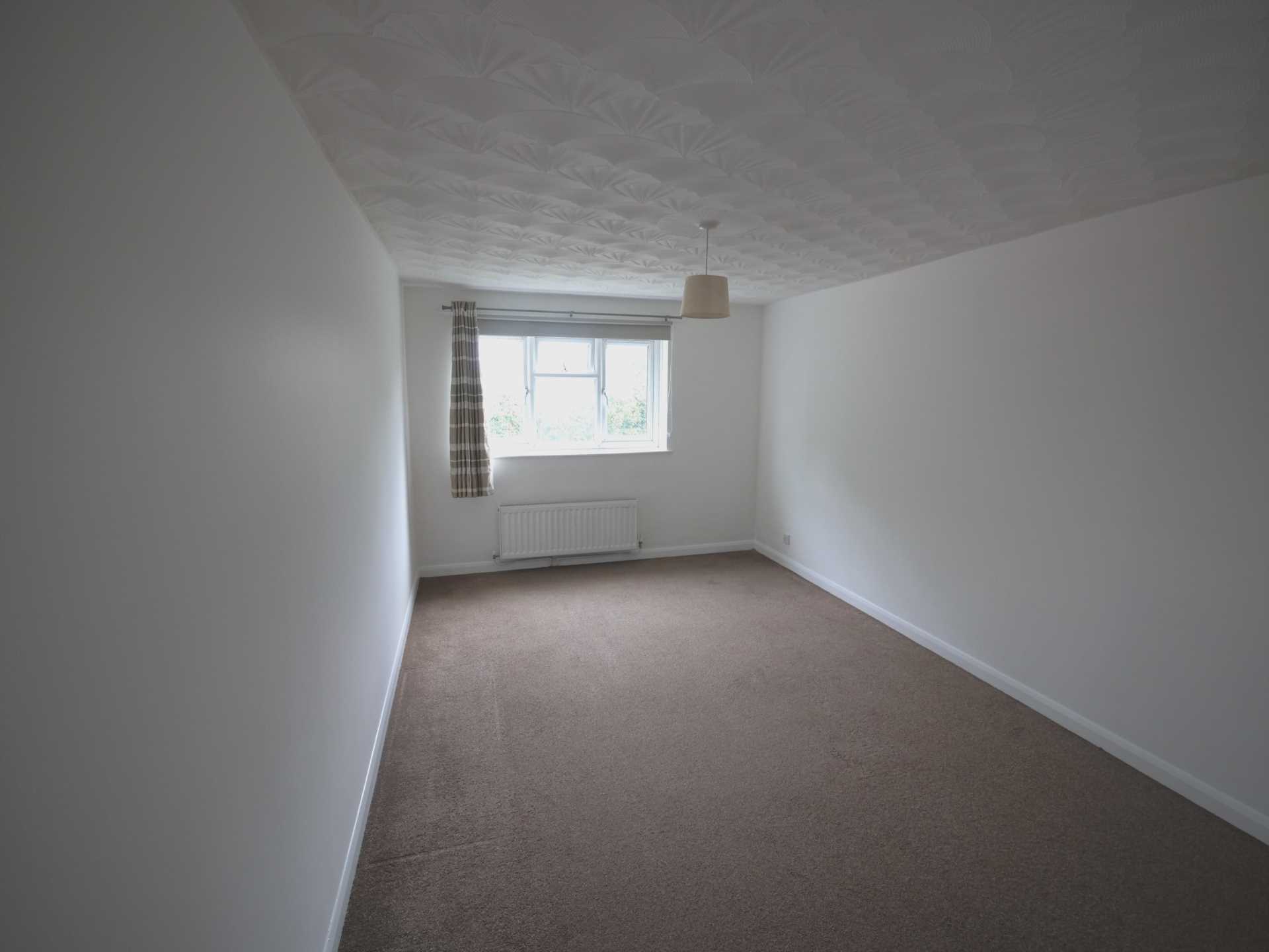 Shetland Close, Ipswich, Image 9