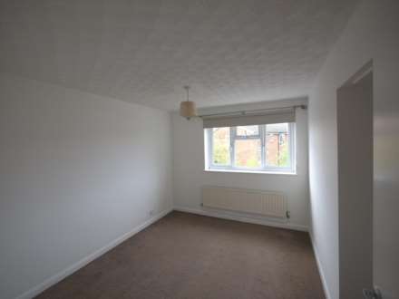 Shetland Close, Ipswich, Image 10