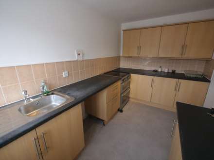 Shetland Close, Ipswich, Image 2