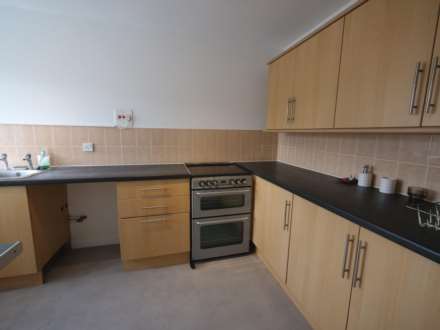 Shetland Close, Ipswich, Image 3