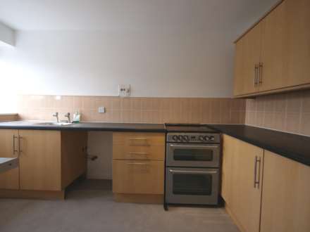 Shetland Close, Ipswich, Image 4