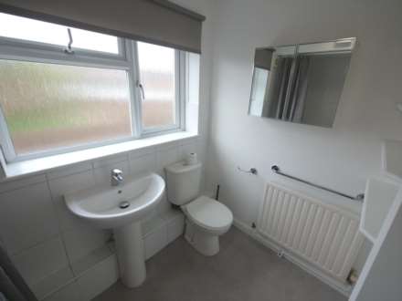 Shetland Close, Ipswich, Image 5
