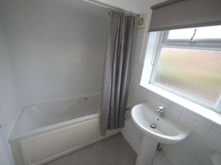 Shetland Close, Ipswich, Image 6