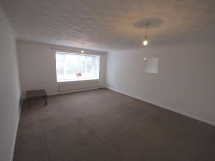 Shetland Close, Ipswich, Image 8