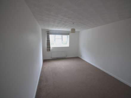 Shetland Close, Ipswich, Image 9
