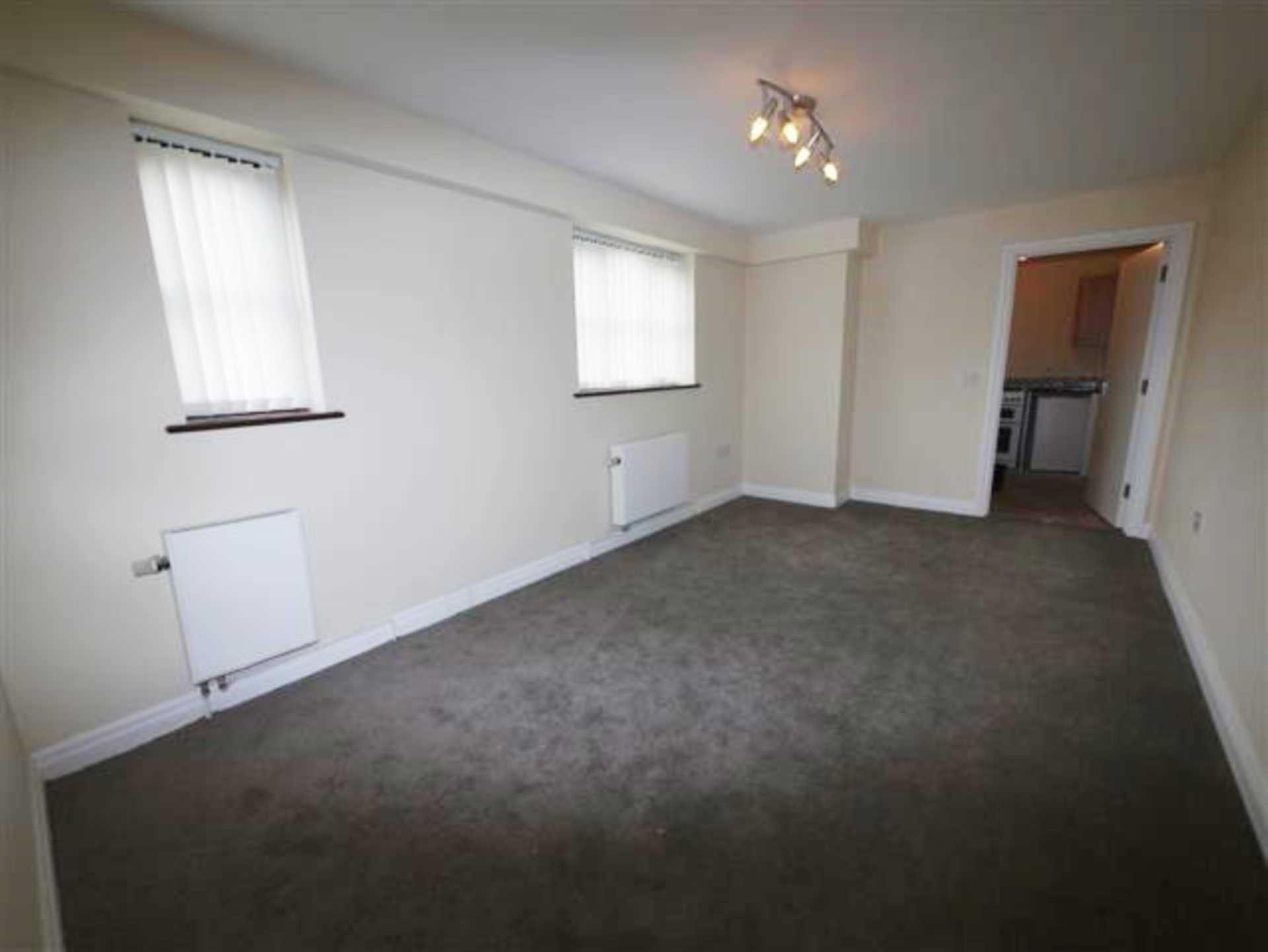 Kingshill, Sudbury, Image 3