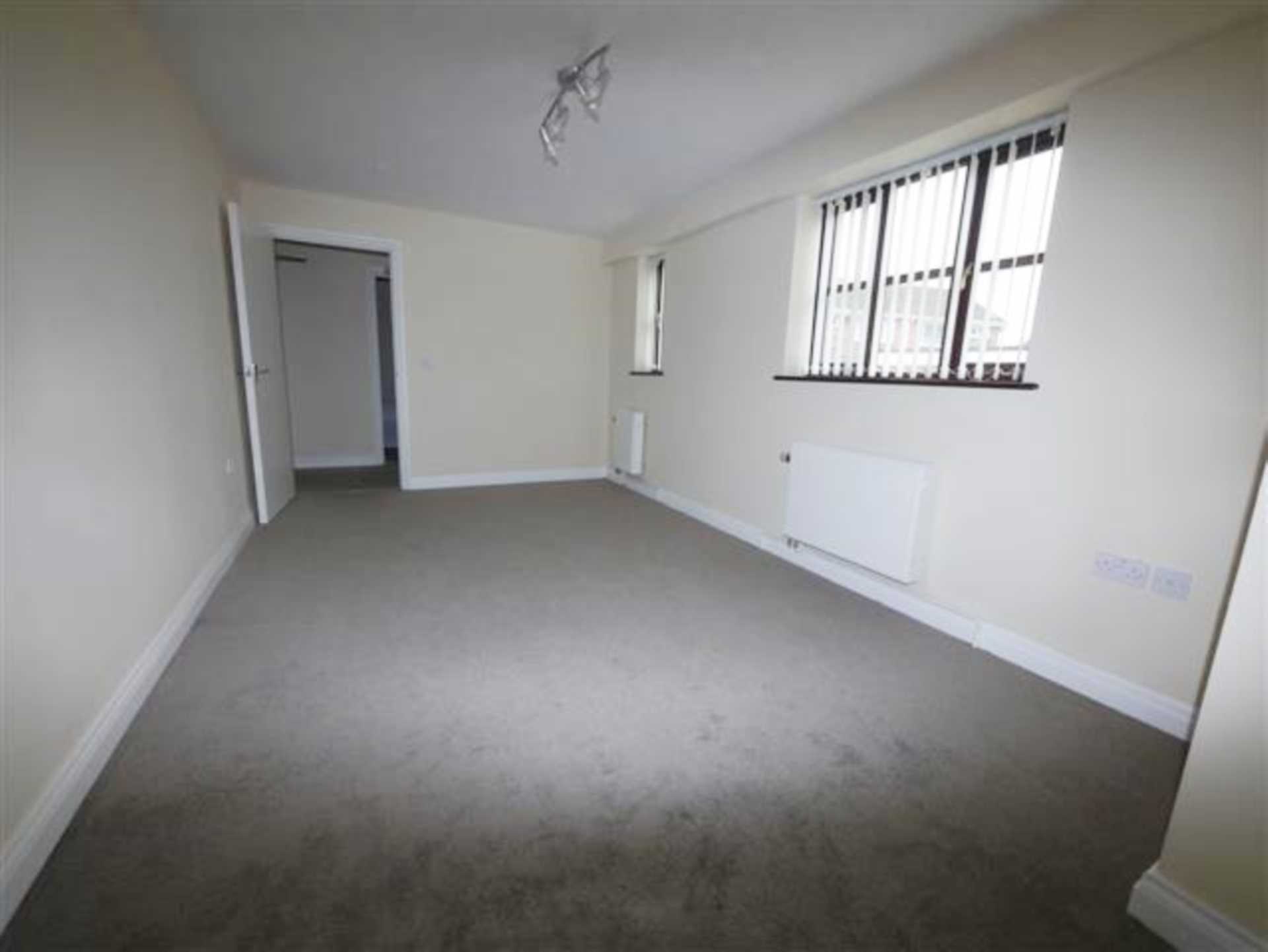Kingshill, Sudbury, Image 4