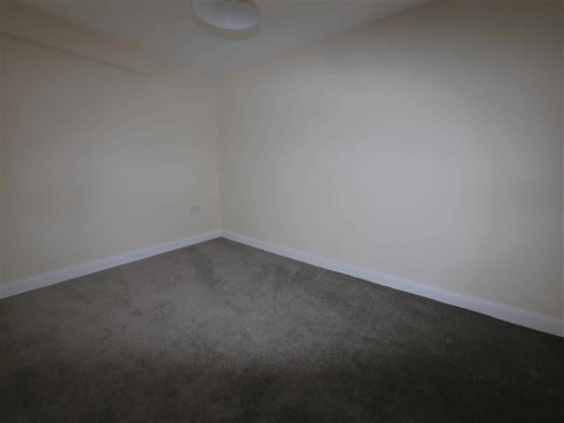 Kingshill, Sudbury, Image 5