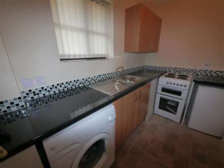 Kingshill, Sudbury, Image 2