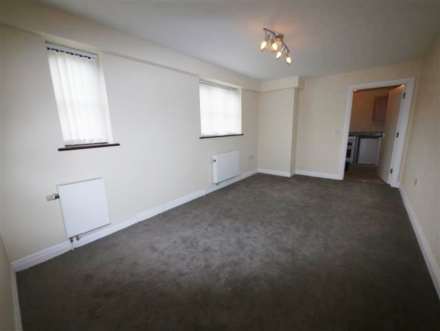 Kingshill, Sudbury, Image 3