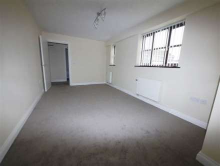 Kingshill, Sudbury, Image 4