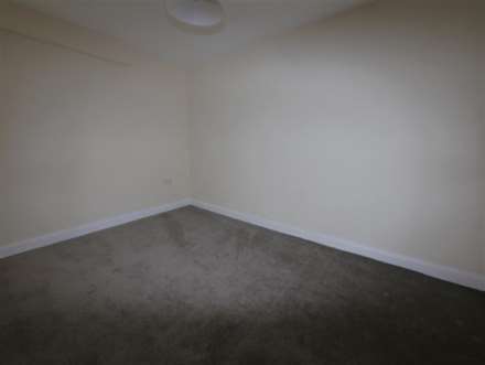 Kingshill, Sudbury, Image 5