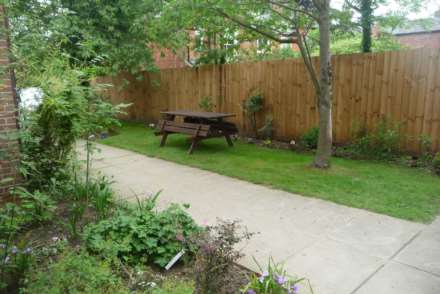Kingshill, Sudbury, Image 7