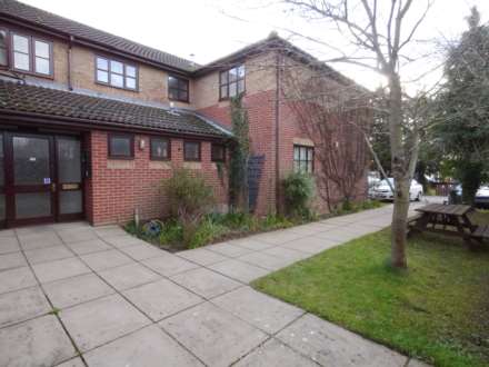 Kingshill, Sudbury, Image 8