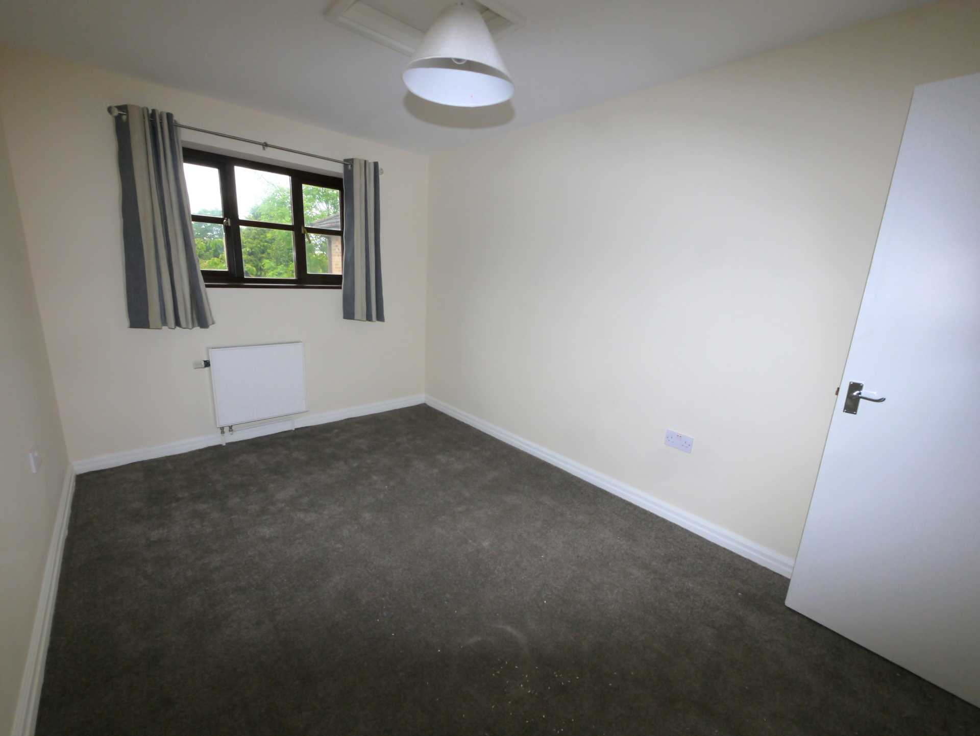 Kings Hill, Great cornard, Image 5