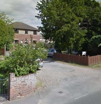 Property For Rent The Firs, 21 Kings Hill, Sudbury