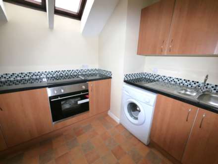 Kings Hill, Great cornard, Image 3