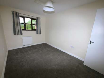 Kings Hill, Great cornard, Image 5