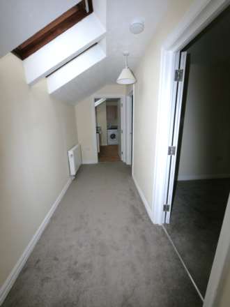 Kings Hill, Great cornard, Image 7