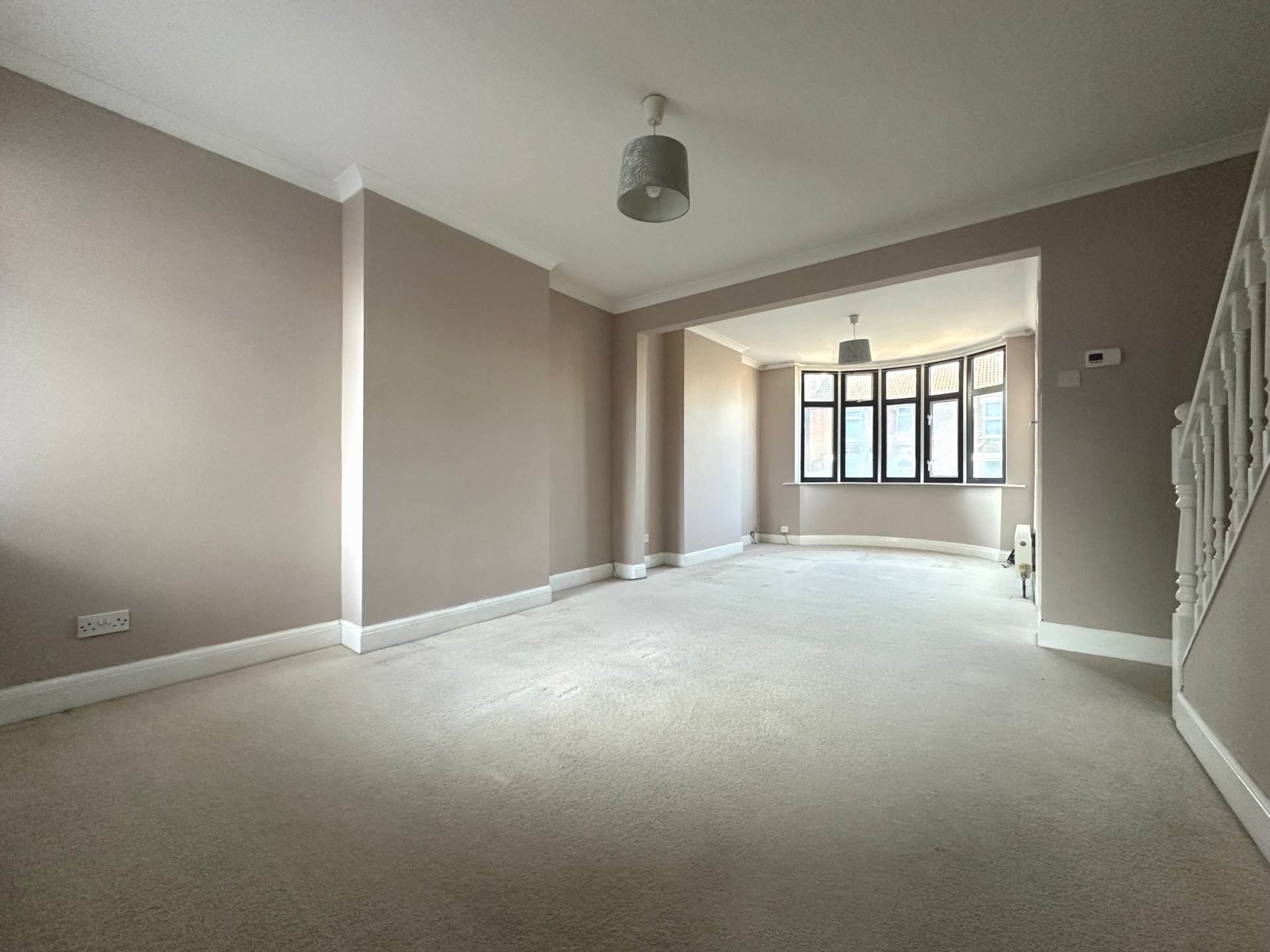 Grove Lane, Ipswich, Suffolk, Image 3