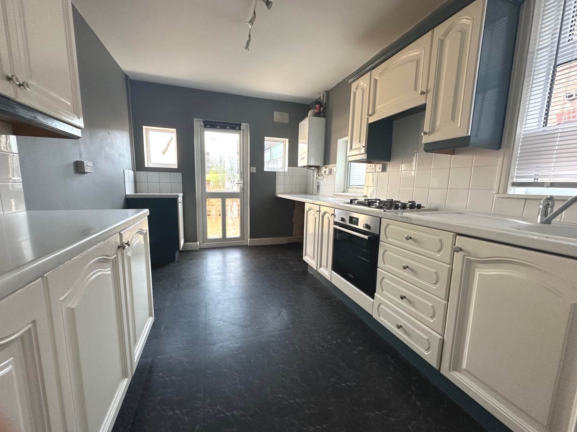 Grove Lane, Ipswich, Suffolk, Image 4