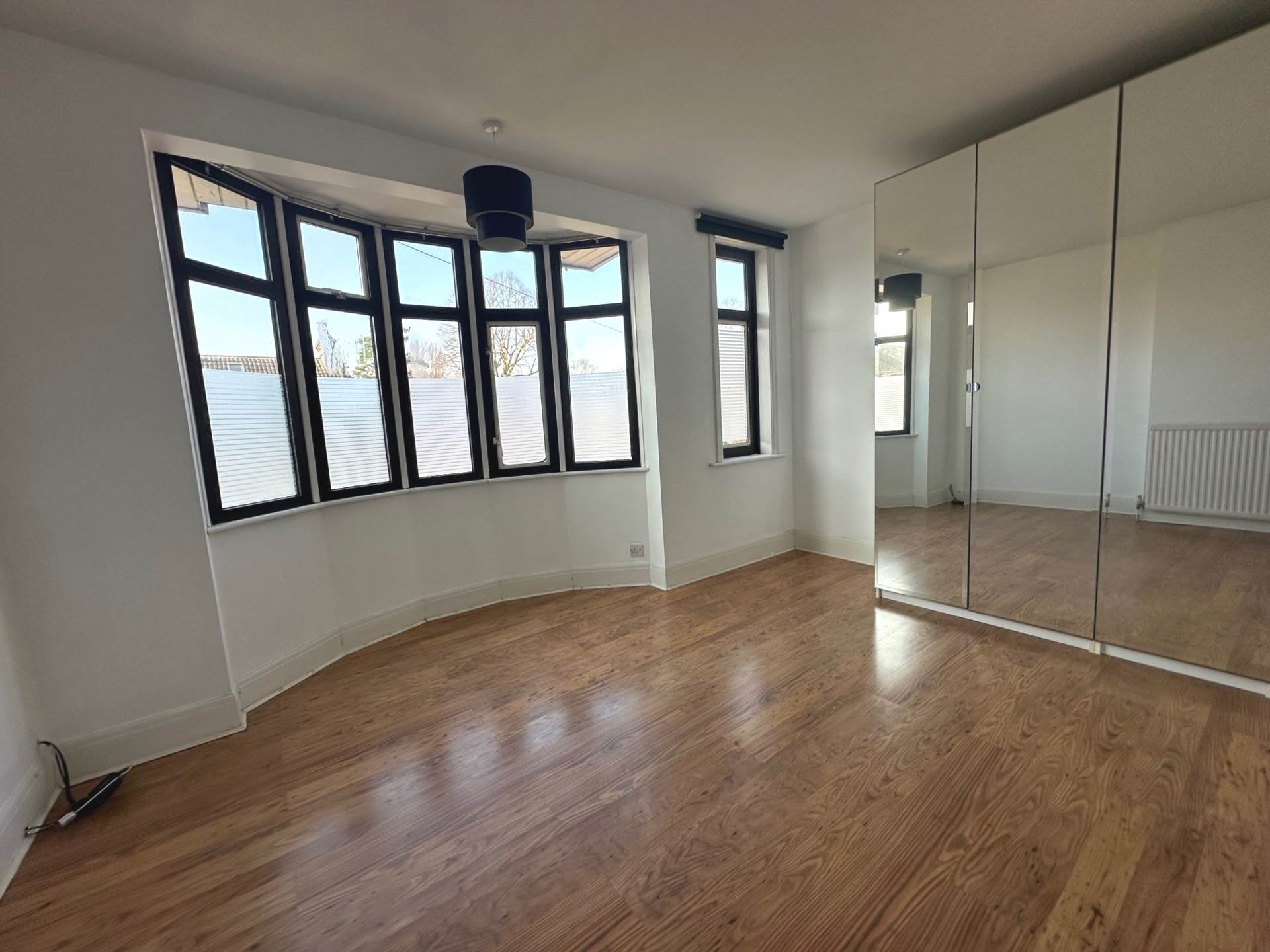 Grove Lane, Ipswich, Suffolk, Image 5