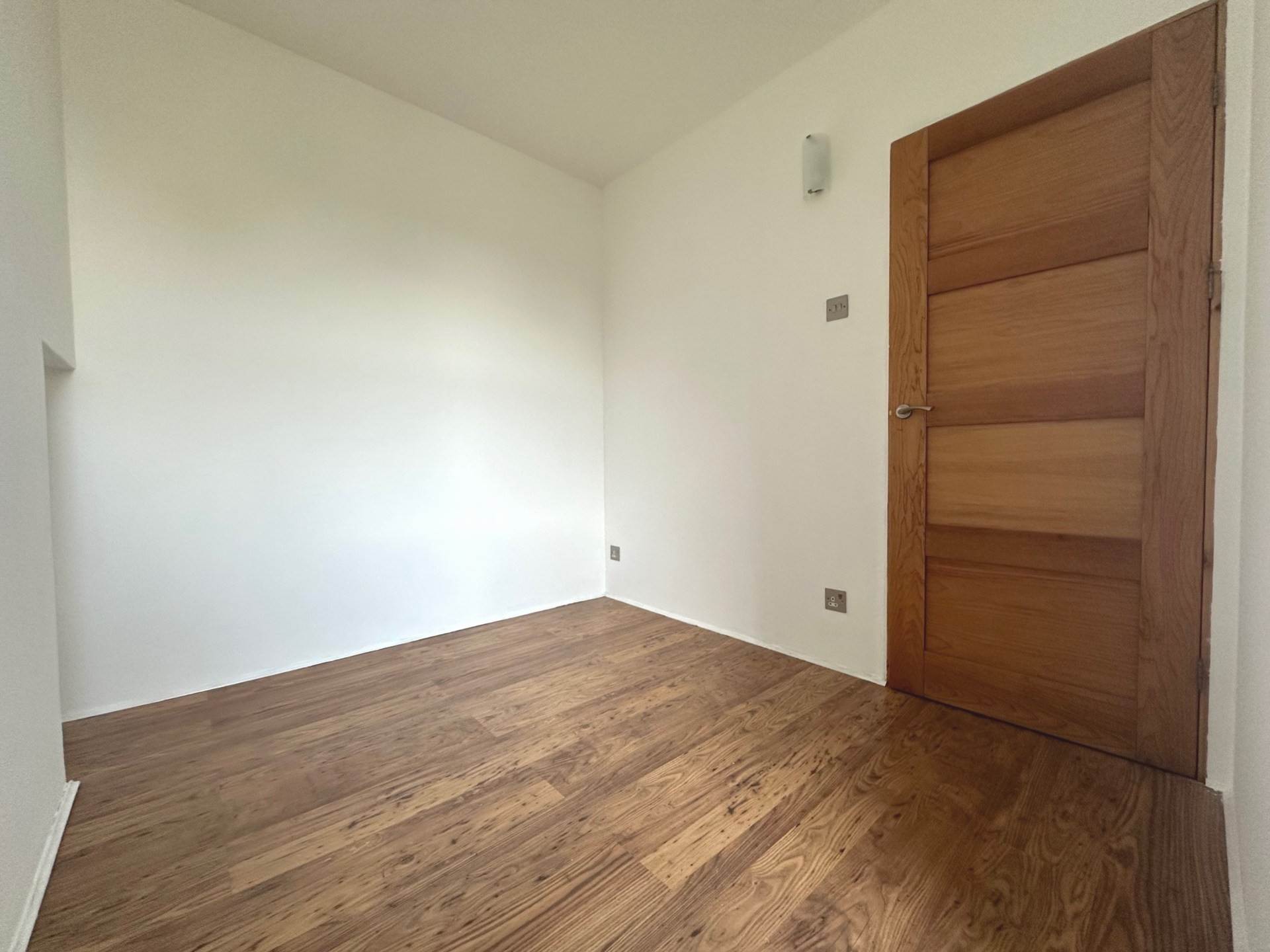 Grove Lane, Ipswich, Suffolk, Image 6