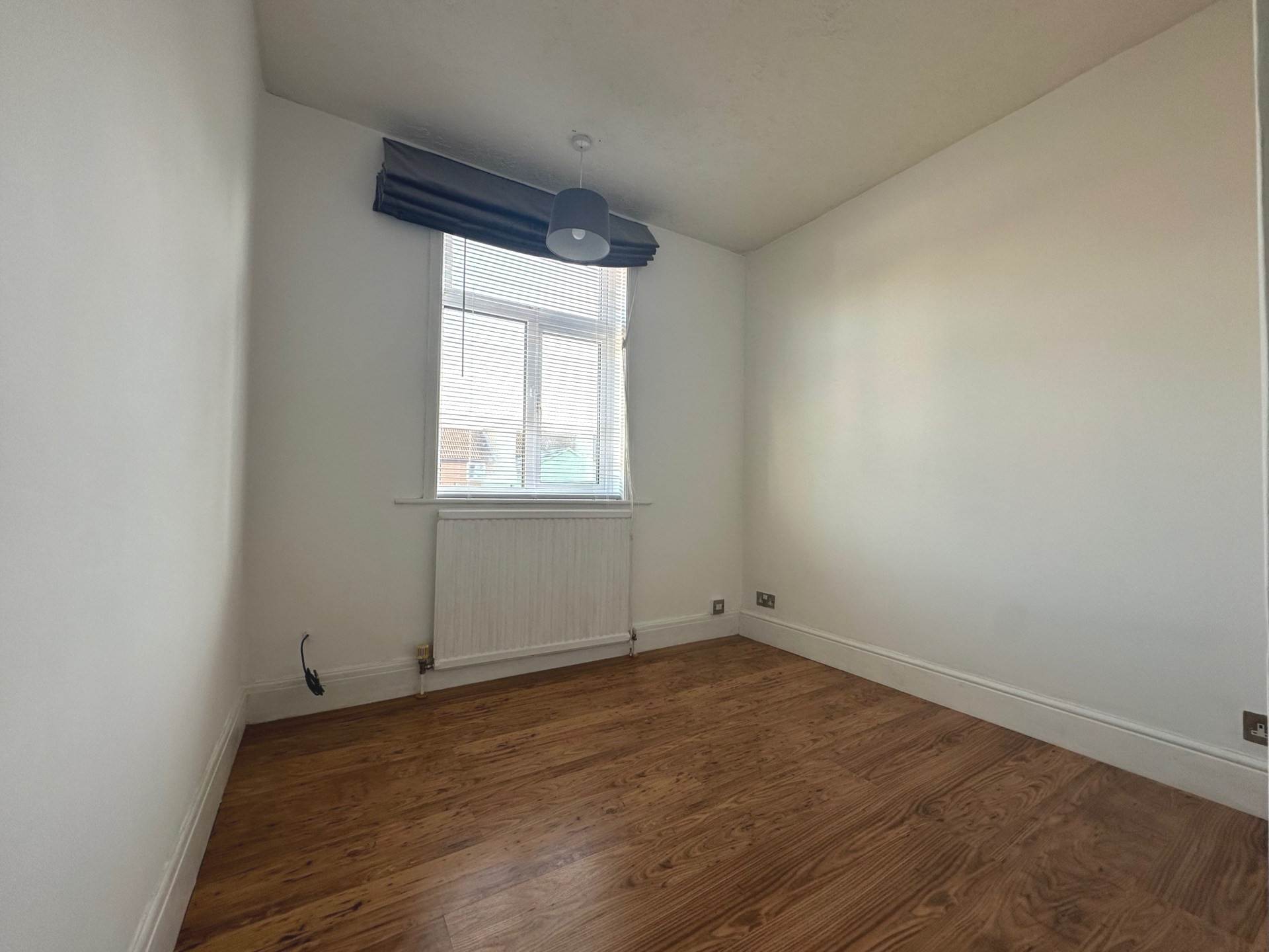 Grove Lane, Ipswich, Suffolk, Image 7