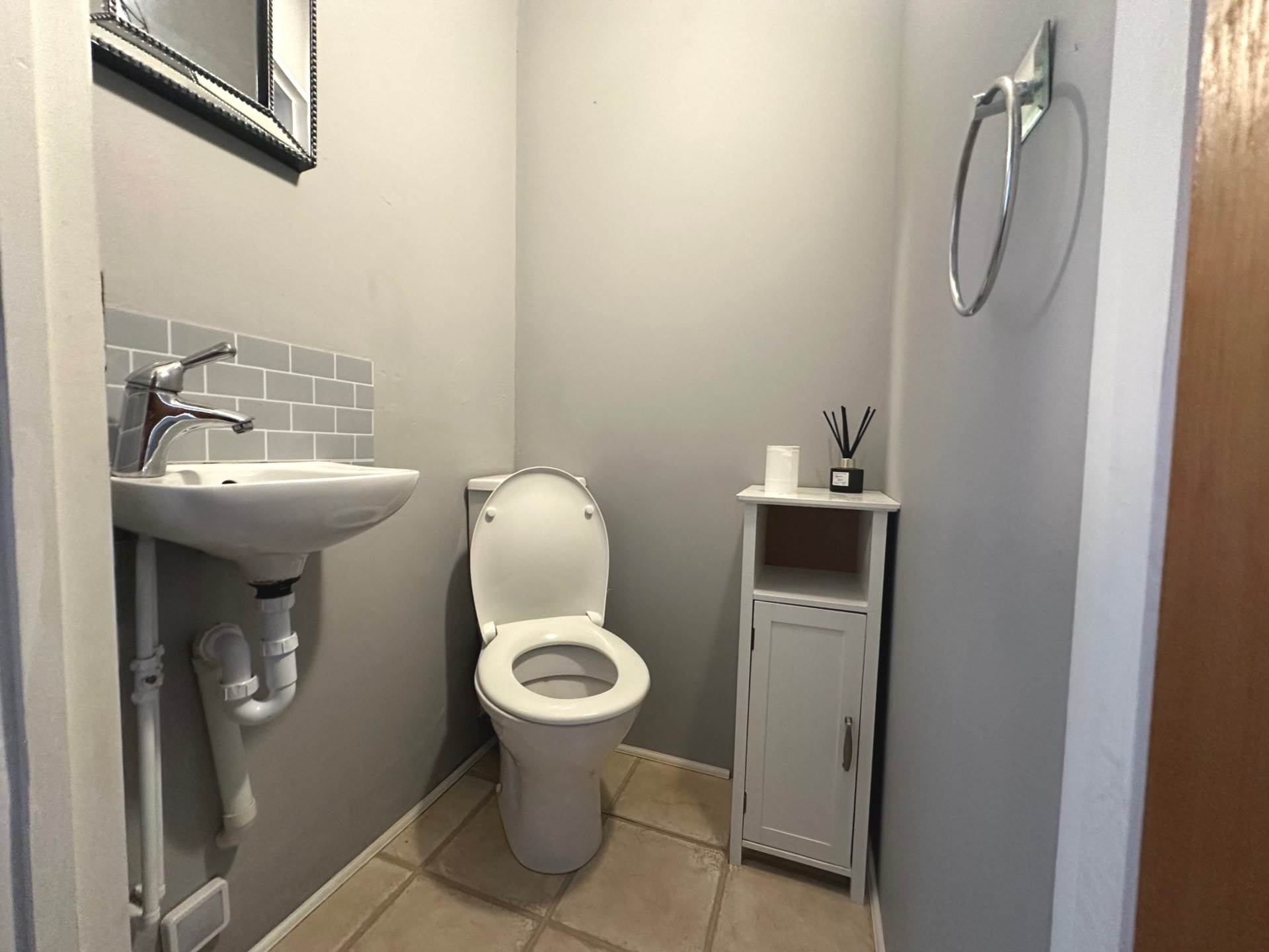 Grove Lane, Ipswich, Suffolk, Image 9