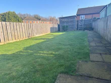 Grove Lane, Ipswich, Suffolk, Image 10