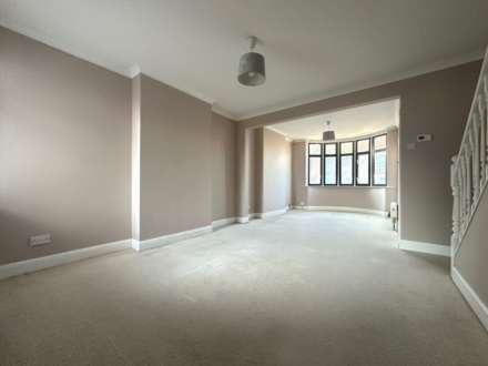 Grove Lane, Ipswich, Suffolk, Image 3