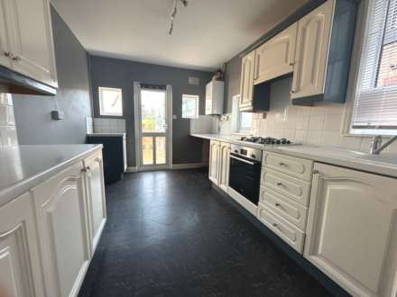 Grove Lane, Ipswich, Suffolk, Image 4