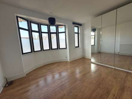 Grove Lane, Ipswich, Suffolk, Image 5