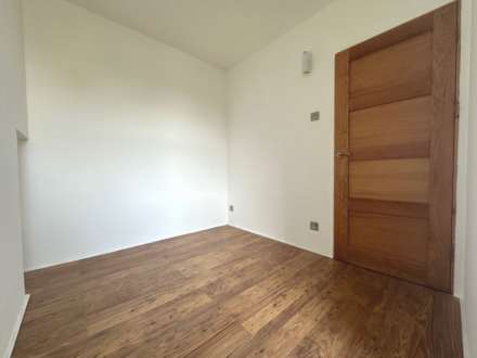 Grove Lane, Ipswich, Suffolk, Image 6