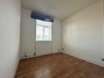 Grove Lane, Ipswich, Suffolk, Image 7